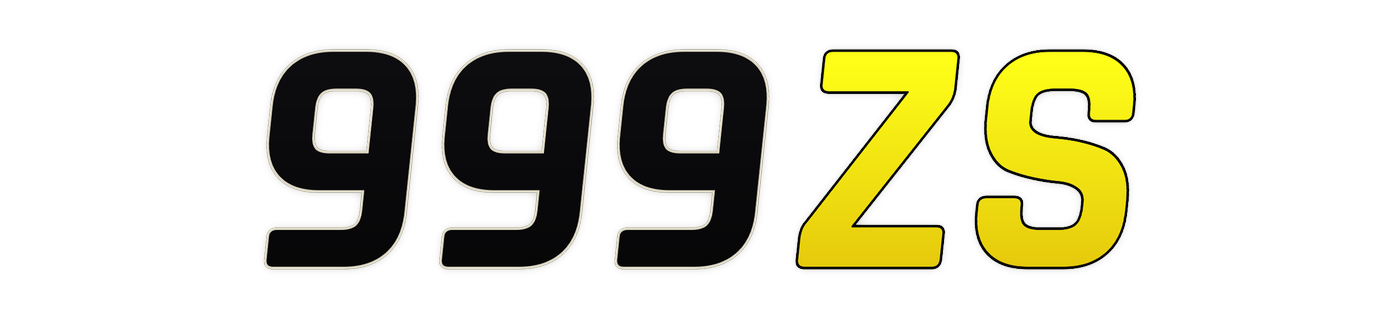 999zs